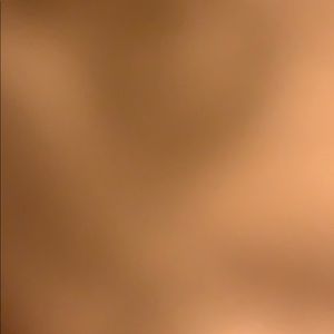 Meet your Posher, Annabelle